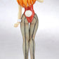 Daiki Kougyou 1/6 The Melancholy of Haruhi Suzumiya Asahina Mikuru Bunny Girl ver PVC Figure
