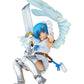 Kaiyodo Revoltech Queen's Blade 004 Nanael 1P Color ver Action Figure