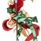 Kaiyodo Revoltech Queen's Blade 007 Alleyne 1P Color ver Action Figure