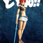 Bandai One Piece SHF S.H.Figuarts Nami Action Figure