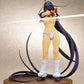 Daiki Kougyou 1/5 Ikki Tousen Kanu Unchou Pvc Figure