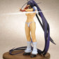 Daiki Kougyou 1/5 Ikki Tousen Kanu Unchou Pvc Figure