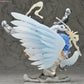 Daiki Kougyou 1/6 Queen's Blade Nanael Pvc Figure