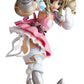 Kaiyodo Revoltech Queen's Blade 012 Ymir 1P Color ver Action Figure