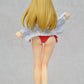 Media Factory 1/10 Staind Freezing Satellizer L. Bridgette PVC Figure