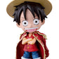 Bandai One Piece Chibi-Arts Monkey D Luffy Action Figure