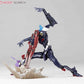 Kaiyodo Revoltech Yamaguchi 106 Evangelion Evolution Model 03 Action Figure