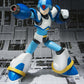 Bandai D-arts Rockman X Full Armor ver Action Figure