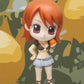 Bandai One Piece Chibi-Arts Nami Action Figure