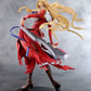Freeing 1/8 Freezing Satellizer el Bridget Damage ver PVC Figure