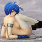 Griffon Enterprises 1/7 Ikki Tousen Dragon Destiny Great Guardians Ryomou Shimei DVD Back Cover ver Pvc Figure