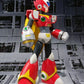 Bandai D-arts Rockman X Zero Type 2 Action Figure