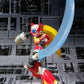 Bandai D-arts Rockman X Zero Type 2 Action Figure