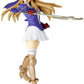 Kaiyodo Revoltech Queen's Blade 014 Sigui 1P Color ver Action Figure