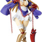 Kaiyodo Revoltech Queen's Blade 014 Sigui 1P Color ver Action Figure