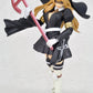 Kaiyodo Revoltech Queen's Blade 014 Sigui 2P Color ver Action Figure