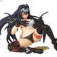 Kaiyodo Revoltech Queen's Blade 015 Alice Boost Designers 2P Color ver Action Figure