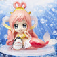 Bandai One Piece Chibi-Arts Shirahoshi Hime Action Figure