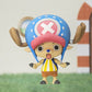 Bandai One Piece Chibi-Arts Tony Tony Chopper Action Figure