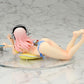Arcadia Nitro Super Sonico Sweets & Bikini ver Pvc Figure