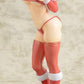 CM's Gutto Kuru Collection Sweet Vol 05 Comic Tenma Sudo Mineko Pvc Figure