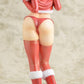 CM's Gutto Kuru Collection Sweet Vol 05 Comic Tenma Sudo Mineko Pvc Figure