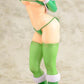 CM's Gutto Kuru Collection Sweet Vol 05 Comic Tenma Sudo Mineko Limited Edition Pvc Figure