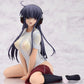 Orchid Seed 2014 1/7 Maid Bride Yuki Another Color ver Pvc Figure