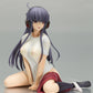 Orchid Seed 2014 1/7 Maid Bride Yuki Another Color ver Pvc Figure