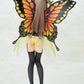 Kotobukiya 2016 1/6 4 Leaves Tony's Heroine Collection Fairy Garden Innocent Fairy Freesia PVC Figure