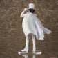Union Creative Detective Meitantei Conan Kid The Phantom Thief 7" PVC Figure
