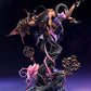 Myethos 1/8 FairyTale Another Cheshire Cat PVC Figure