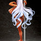 Q-Six 1/6  Muchimuchi Dekapai Mara Gui Maou Sama Frisia Ornstein PVC Figure
