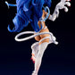 Kotobukiya 1/7 Bishoujo Statue Darkstalkers Vampire Savior Felicia PVC Figure