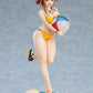 Good Smile 1/7 Atelier Ryza 2 Lost Legends & the Secret Fairy Ryza Reisalin Stout Swimsuit ver PVC Figure