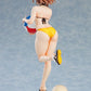 Good Smile 1/7 Atelier Ryza 2 Lost Legends & the Secret Fairy Ryza Reisalin Stout Swimsuit ver PVC Figure