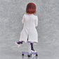 Union Creative Motto To Love-Ru Darkness Ryoko Mikado School Nurse ver PVC Figure