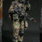 DamToys 1/6 12" Elite Series 78082 Marine Corps Gunnery Sergeant Crews Action Figure