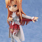 Wing S.K. Series Shimada Katagiri c Asuna Action Figure