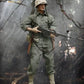 Alert Line 1/6 12" AL100021 WWII U.S. Marine Corps Action Figure