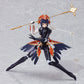 Max Factory Figma 085 Persona Metis Action Figure