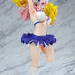 Orchid Seed 1/6 Nitro Super Sonico Cheerleader ver Pvc Figure