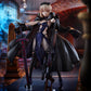 Hobby Japan Amakuni 1/7 Fate Grand Order Saber Rider Altria Pendragon Alter PVC Figure