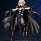 Hobby Japan Amakuni 1/7 Fate Grand Order Saber Rider Altria Pendragon Alter PVC Figure
