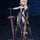 Hobby Japan Amakuni 1/7 Fate Grand Order Saber Rider Altria Pendragon Alter PVC Figure