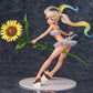 Phat! 1/7 Granblue Fantasy Summer Version Io PVC Figure