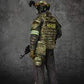 Easy&Simple E&S 1/6 12" 26050R FSB Spetsnaz Alpha Action Figure