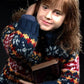 Star Ace Toys 1/6 12" Harry Potter and The Sorcerer's Stone Hermione Granger Casual Wear ver Action Figure
