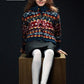 Star Ace Toys 1/6 12" Harry Potter and The Sorcerer's Stone Hermione Granger Casual Wear ver Action Figure