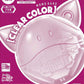 Bandai Gundam Haropla Haro Ball Momoharo Clear Color Pink Limited Plastic Model Kit Figure